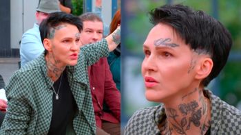 Agnieszka Chylińska jest mamą dziecka w spektrum. Przyznała, że miała pretensje do Boga: "DLACZEGO JA?"