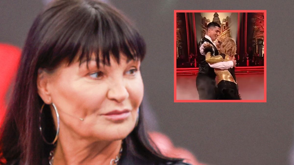 Internauci zarzucają jurorom "TzG" faworyzację par