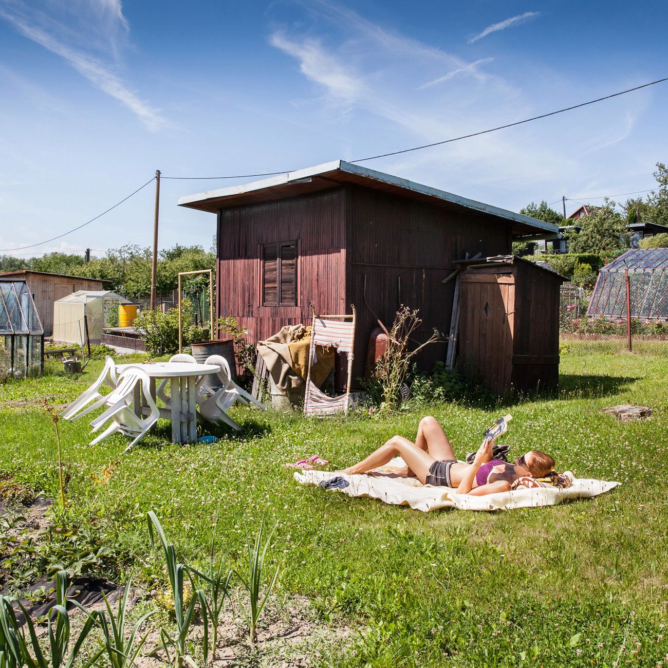 Konkurs Śląska Fotografia Prasowa 2018 rozwiązany. Zobacz najlepsze prace 11