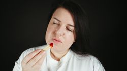 Błędy, które "usypiają" metabolizm. Jak go pobudzić bez suplementów?