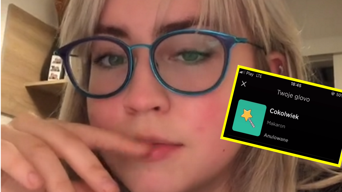 Internautka z przerażeniem opowiedziała swoją historię