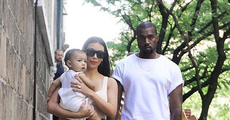 Będzie TRZECI ROZWÓD Kim?! "Kanye ciągle ją krytykuje"
