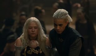 Seriale w 2024. Szykują się genialne premiery!