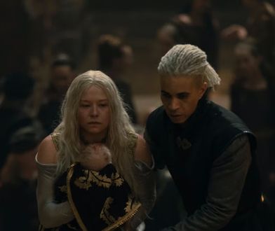 Seriale w 2024. Szykują się genialne premiery!