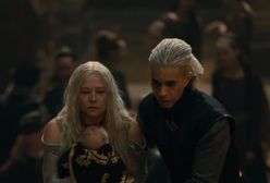 Seriale w 2024. Szykują się genialne premiery!