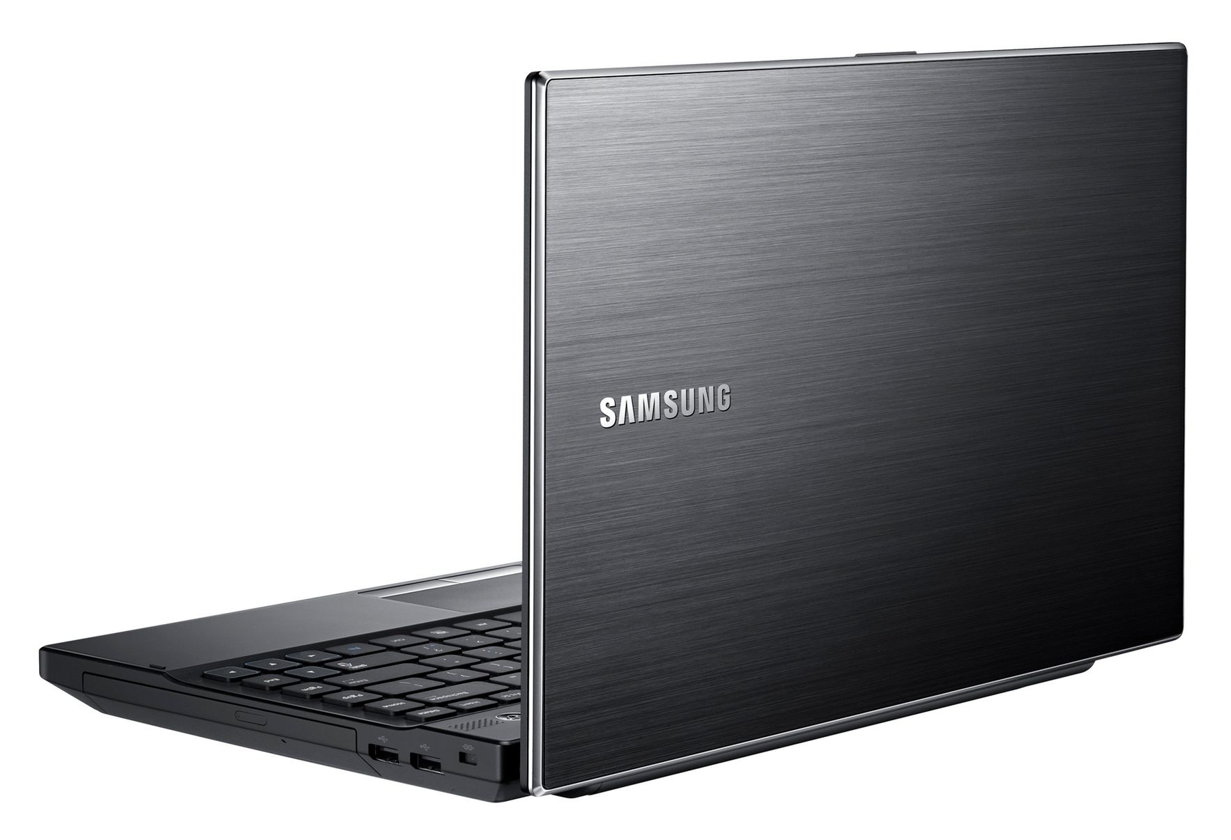 Samsung znów atakuje - seria 3 wkracza do Polski 5