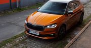 Test: Škoda Fabia Style 1.0 TSI – więcej miejsca, mniej problemów. Emocje też się pojawią