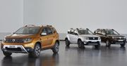 Czy Dacia Duster rzeczywiście jest tania? Nasza opinia jest jednoznaczna
