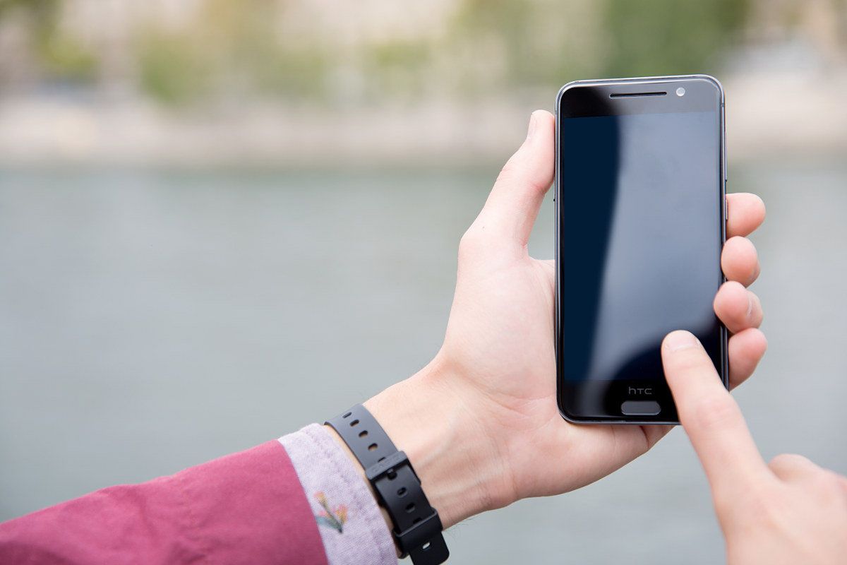 HTC One X9 może nie być tak wspaniały jak przypuszczano. Nowe przecieki rozczarowują 1