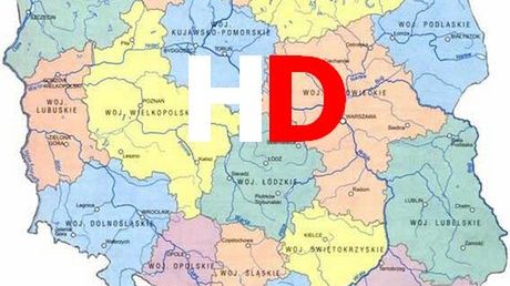 Walka o klienta - polscy nadawcy idą na wojnę 1