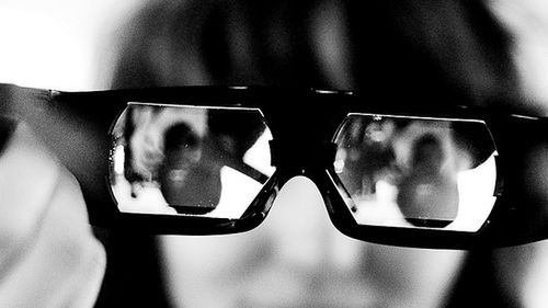 Co wolisz: 4K czy 3D? Dlaczego preferuję trójki zamiast czwórek? 1