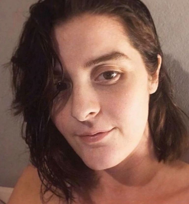 Ostatnie zdjęcie przed katastrofą