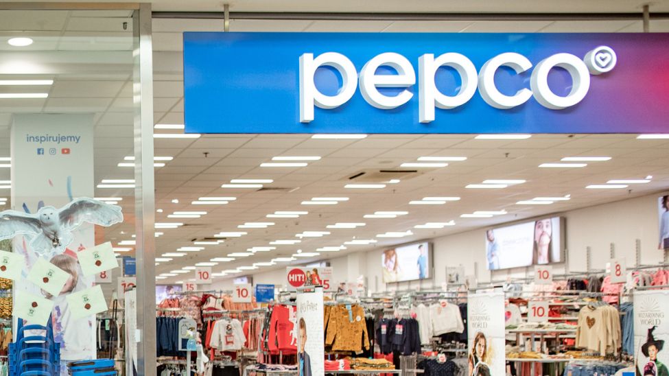 Niedziela handlowa w Pepco. Co jest w promocji?