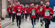 Toruń: Mikołaje opanują miasto. Kierowcy muszą liczyć się z utrudnieniami