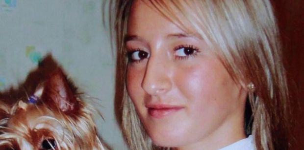 Widziała Iwonę Wieczorek w noc zaginięcia. Kwiaciarka wspominała o tajemniczym mężczyźnie. "Pożądał jej, dziwnie się zachowywał"