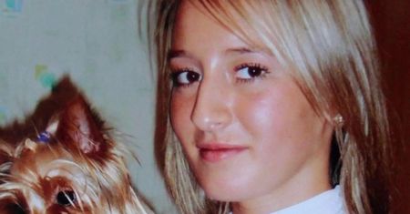 Widziała Iwonę Wieczorek w noc zaginięcia. Kwiaciarka wspominała o tajemniczym mężczyźnie. "Pożądał jej, dziwnie się zachowywał"