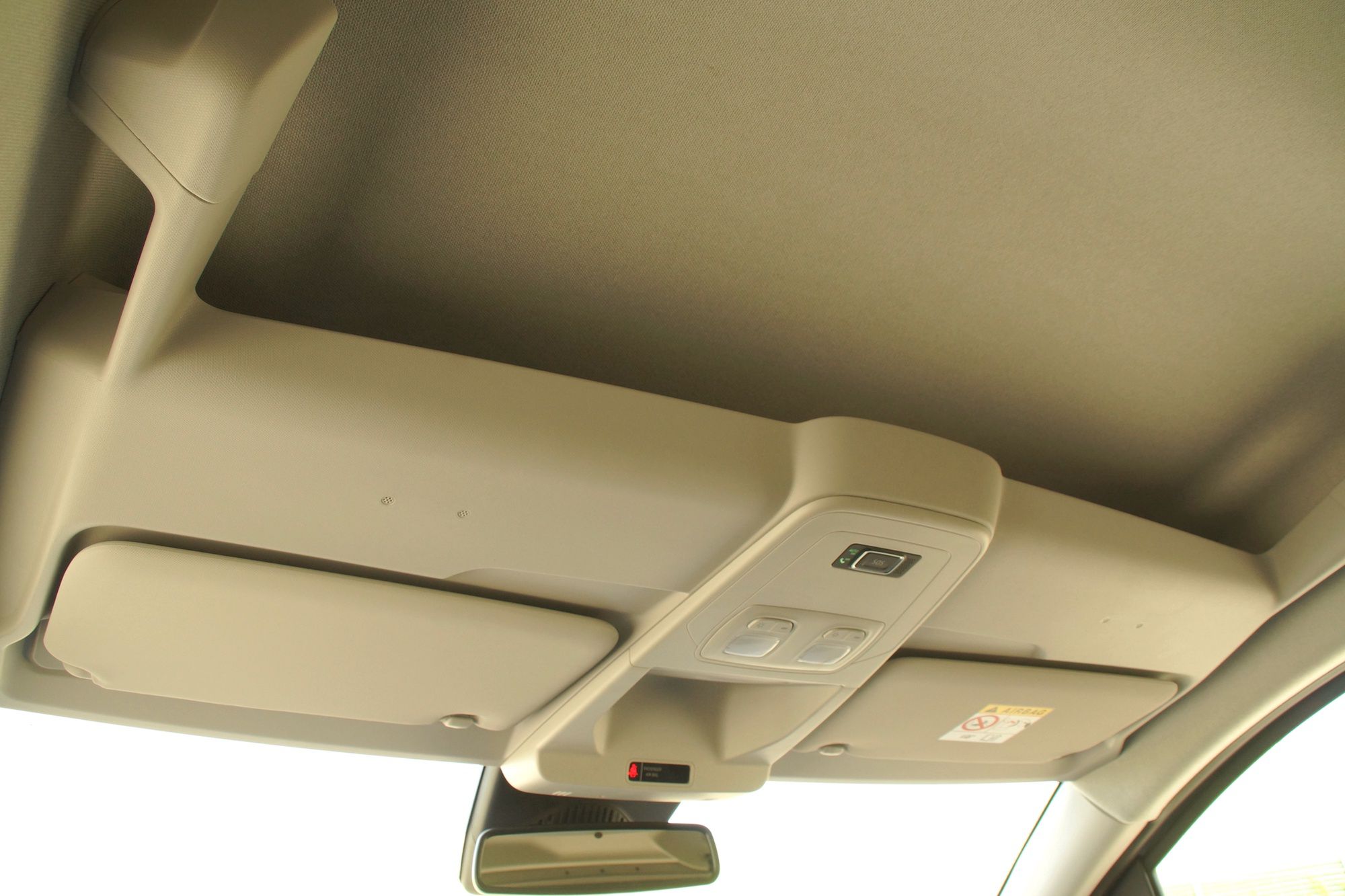 Nissan Townstar Combi EV