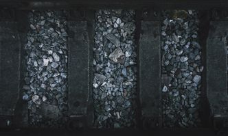 Poważne zastrzeżenia do węgla z importu. Składy boją się reklamacji od klientów