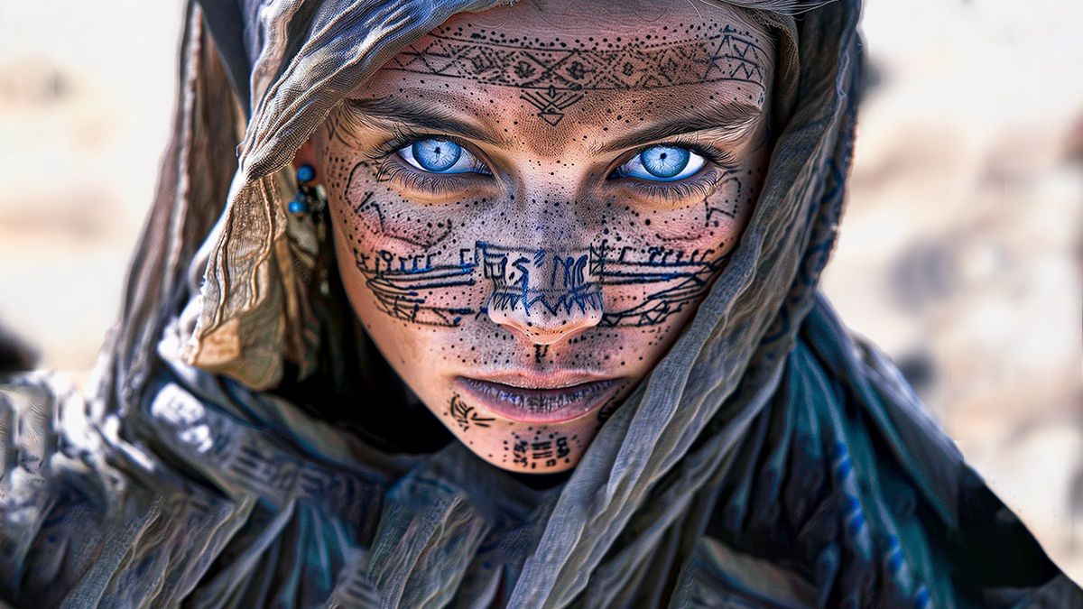 Świat "Diuny” powróci już 18 listopada