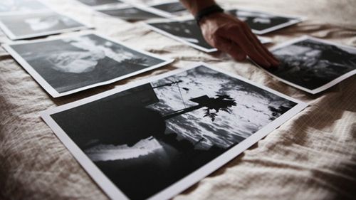 Opowiedz historię obrazem, czyli jak budować fotoreportaż? 1