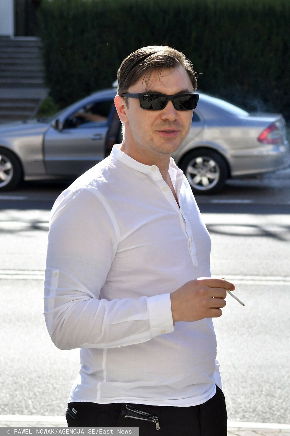 Daniel Martyniuk 