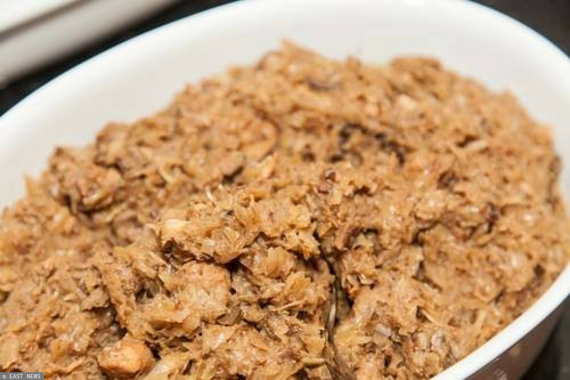 Bigos