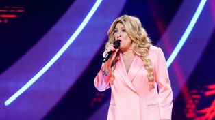 Łódź: Muzyczny listopad w Atlas Arenie. Wiedźmin, Parkway Drive, Three Days Grace, Bass Astral i Beata Kozidrak - pięć wielkich koncertów