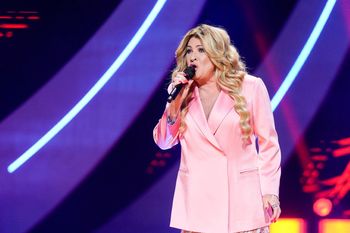 Łódź: Muzyczny listopad w Atlas Arenie. Wiedźmin, Parkway Drive, Three Days Grace, Bass Astral i Beata Kozidrak - pięć wielkich koncertów