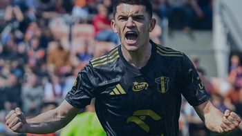 Dion Gallapeni zostaje w Wiśle Płock! Klub wykupił 21-letniego reprezentanta Kosowa