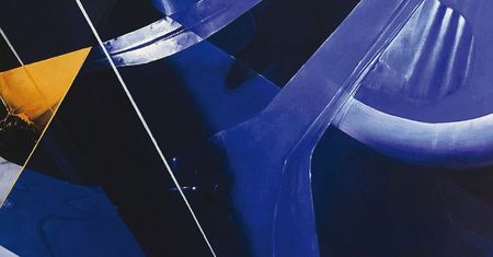 48. Salon Pilski ART