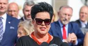 Nowa posłanka Lewicy. Bożena Borowiec obejmie mandat po Łukaszu Litewce