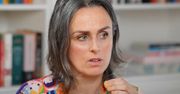 Natalia Niemen wysyła polskich mężczyzn na terapię. "Większość z nich szuka matek"