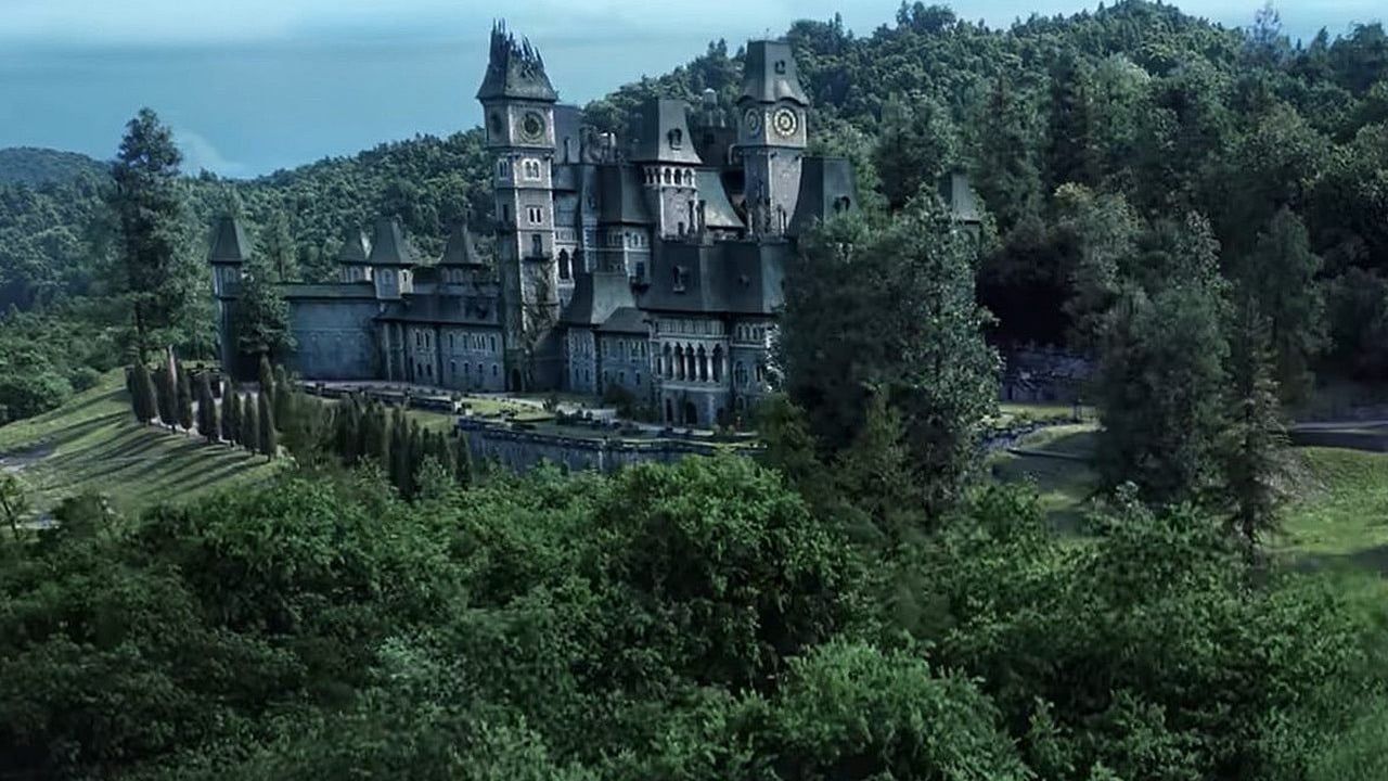 Hit Netflixa. 4. miejsce wśród najbardziej udanych seriali platformy