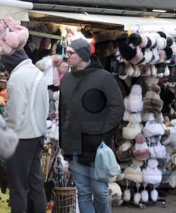 Zakopane się wycofuje. Kupcy oprotestowali nową opłatę targową