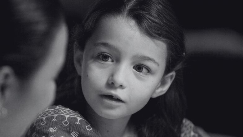 Sophie Nyweide nie żyje. Policja bada okoliczności śmierci