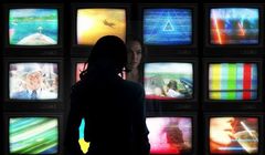 W grudniu 2019 premiera filmu "Wonder Woman 1984"