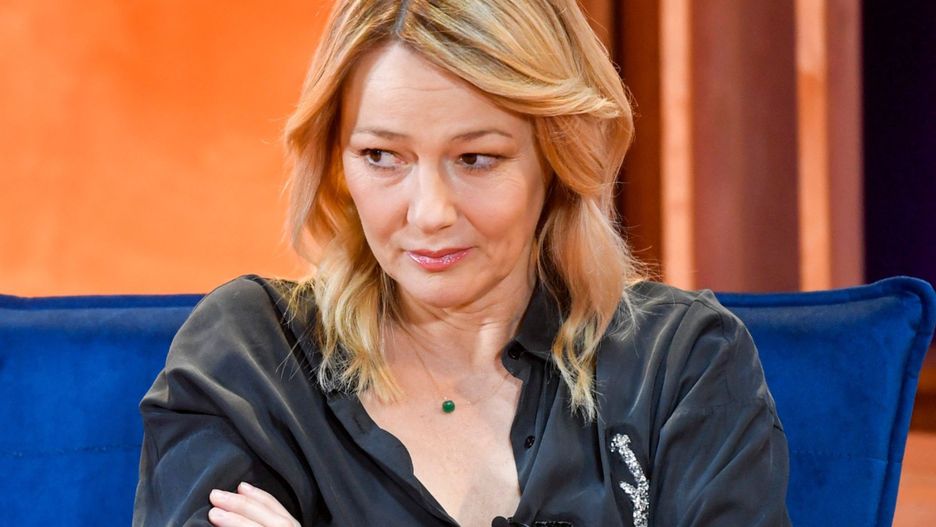 Katarzyna Kwiatkowska raz na zawsze skończyła plotki dotyczące jej wieku