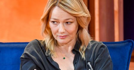 Pokazała dowód osobisty. Chciała raz na zawsze uciąć plotki