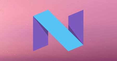 Android Nougat z lepszą ochroną przeciw ransomware