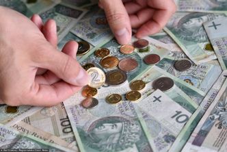 Zbliża się rewolucja w pensji minimalnej. "Koniec z absurdem"