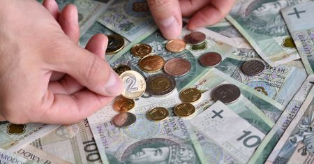 Zbliża się rewolucja w pensji minimalnej. "Koniec z absurdem"