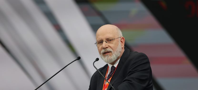 Szef KRRiT przed Trybunałem Stanu? Jest kolejny krok