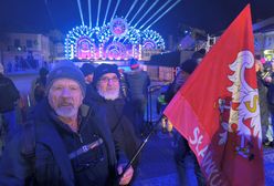 O tym marzą na sylwestrze Republiki w Chełmie. Pada jedno nazwisko