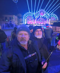 O tym marzą na sylwestrze Republiki w Chełmie. Pada jedno nazwisko