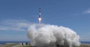 Start Rocket Lab zakończony niepowodzeniem. Cały ładunek stracony [Wideo]