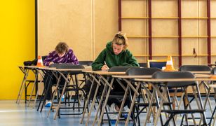 Matura 2020. Znamy terminy egzaminów. Maturzyści: cieszymy się, ale co z naszym bezpieczeństwem?