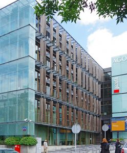 TVP Info opublikowało nagranie ze spotkania w "Gazecie Wyborczej". Zostało przycięte?