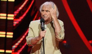 Jerzy Kryszak krytycznie o polskiej polityce. Ubolewa nad tym, jak niewiele się zmieniło