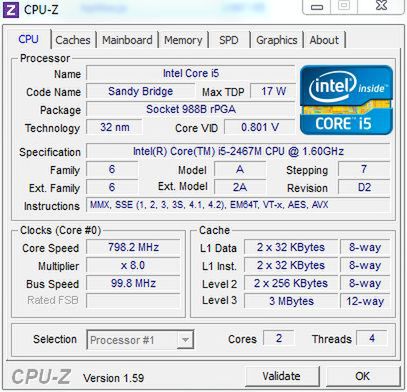C1