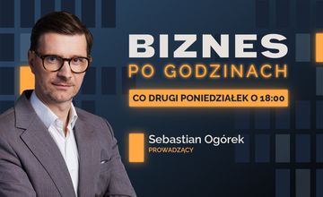 Gazeta.pl rusza z nowym formatem wideo. Prowadzi Sebastian Ogórek